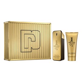 Coffret Parfum Homme Sephora
