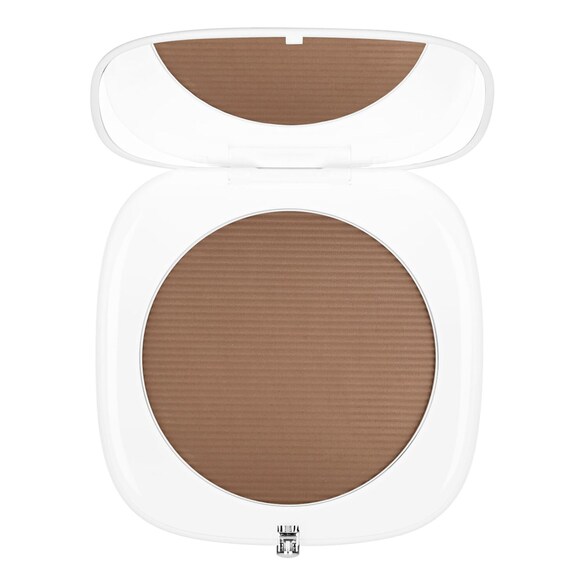 O!mega bronze coconut - poudre bronzante, MARC JACOBS BEAUTY