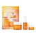 Set 35 ml + 15 ml + 7 ml