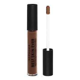 Best Skin Ever Anticernes - Anticernes haute couvrance fini naturel image
