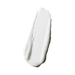 Prep + Prime Skin - Base Visage Gel