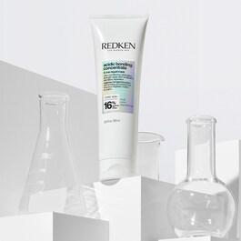 Acidic Bonding Concentrate - Masque Réparateur Cheveux 5min 