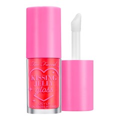 Kissing Jelly - Gloss, TOO FACED