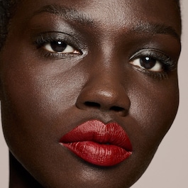 Stunna Lip Paint - Rouge à lèvres liquide longue tenue