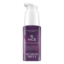 B3 Nice 10% Niacinamide - Sérum Eclat