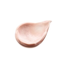 Rosa fresca - Crème hydratante visage certifiée bio à l’eau florale de rose