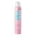 200 ml