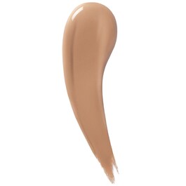 Concentré de Beauté - Correcteur de teint