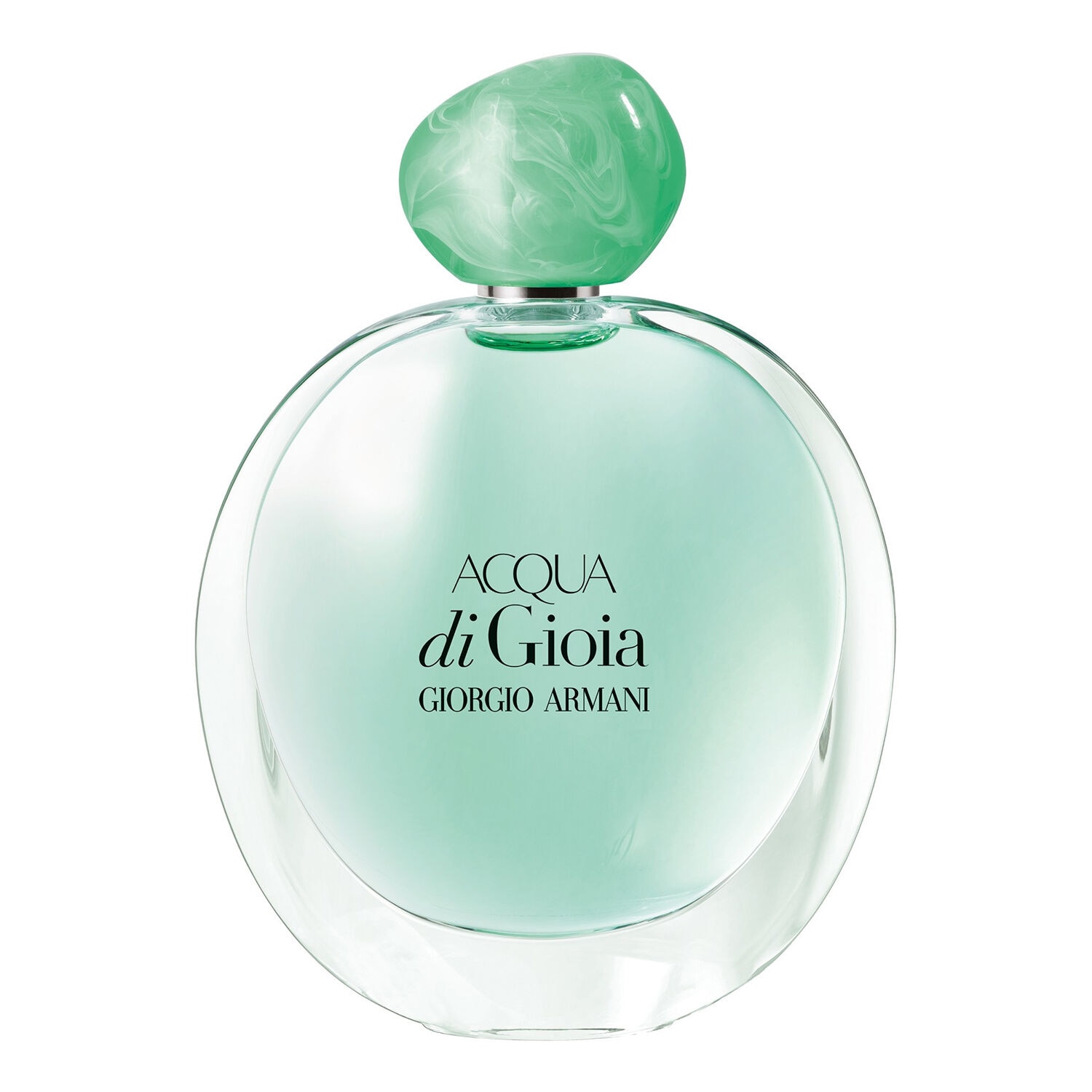 acqua di giorgio armani