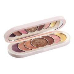 Discovery True to Myself - Palette de fards à paupière, RARE BEAUTY
