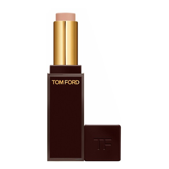 traceless soft matte concealer - anti-cernes