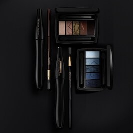 Hypnôse L'Absolu De Noir - Mascara volume sur-mesure ultra noir