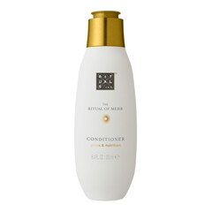 The Ritual of Mehr - Après-Shampoing, RITUALS