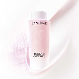 Tonique Confort - Lotion Réhydratante