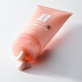 Moisture Surge™ - Hydratant Corps