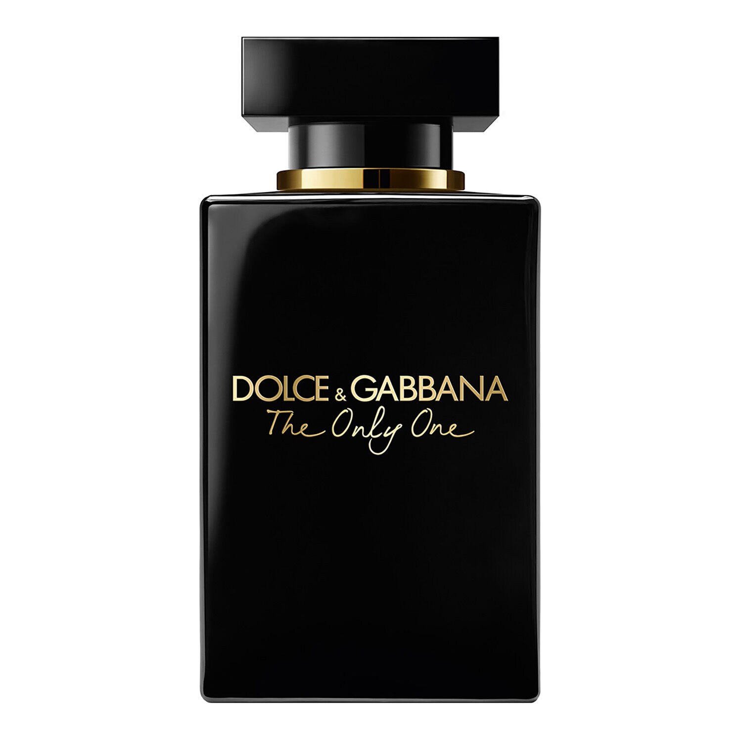 dolce de dolce gabbana