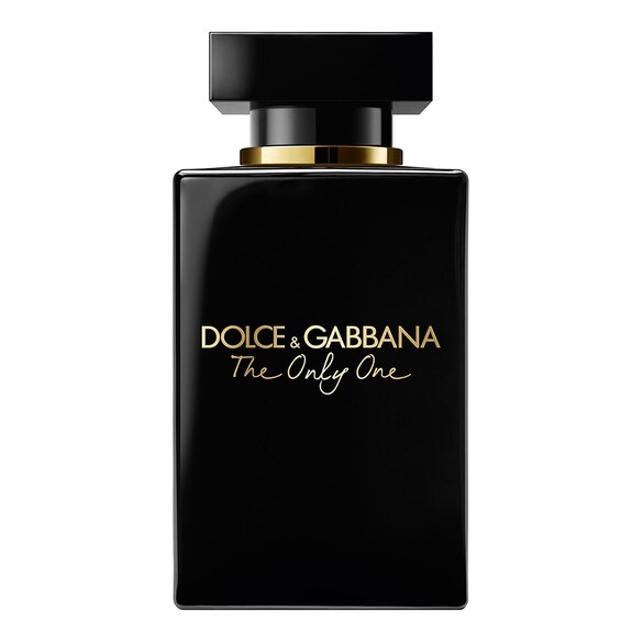The Only One Intense Eau De Parfum De Dolce Gabbana Sephora