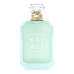 Maldives Ylang Coco 20 - Eau de Parfum , KAYALI