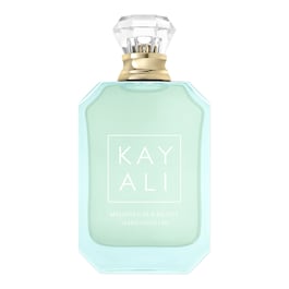 Maldives Ylang Coco 20 - Eau de Parfum image