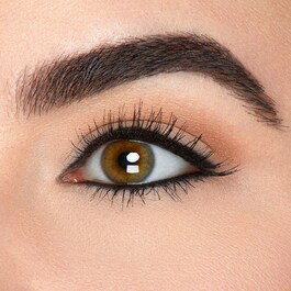 Maneater™ High-Definition - Eyeliner