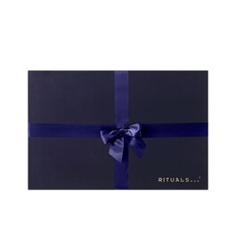 The Ritual of Advent 2D - Calendrier de l'Avent 2022