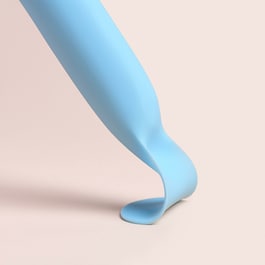 The French Lover - Langue Vibrante Flexible