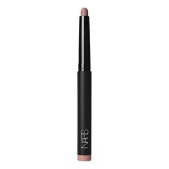 Total Seduction Eyeshadow Stick - Fard à paupières crème en stick, NARS