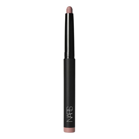 Total Seduction Eyeshadow Stick - Fard à paupières crème en stick, NARS