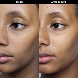 Crème Réconfortante - Crème hydratante et nourrissante visage