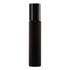 Black Orchid - Eau de Parfum Format Voyage, TOM FORD