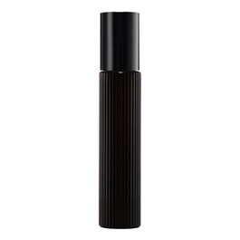 Black Orchid - Eau de Parfum Format Voyage