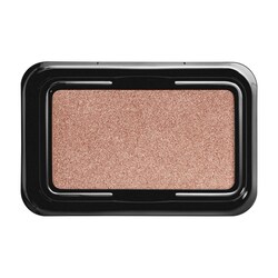 Artist Face Color Refill - Recharges fards à joues, bronzeurs et enlumineurs