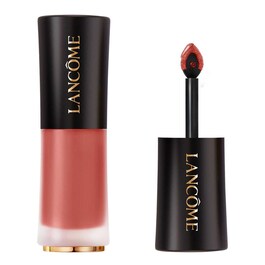 L'Absolu Rouge Drama Ink - Encre à Lèvres Semi-Mate Longue Tenue