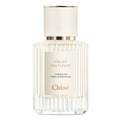 Atelier des Fleurs Hibiscus Abelmoschus - Eau de Parfum, CHLOÉ