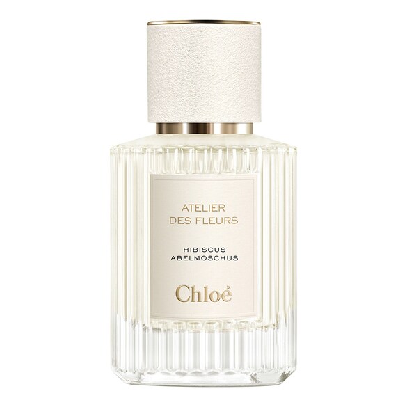 Atelier des Fleurs Hibiscus Abelmoschus - Eau de Parfum, CHLOÉ