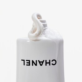 LA MOUSSE - Crème Nettoyante Anti-pollution
