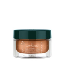 Sublime Karité - Masque nourrissant lissant