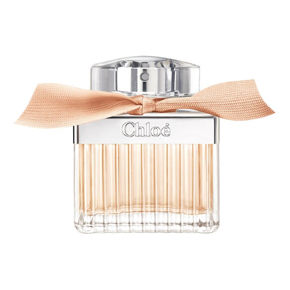 Chloé Rose Tangerine - Eau de Toilette, CHLOÉ