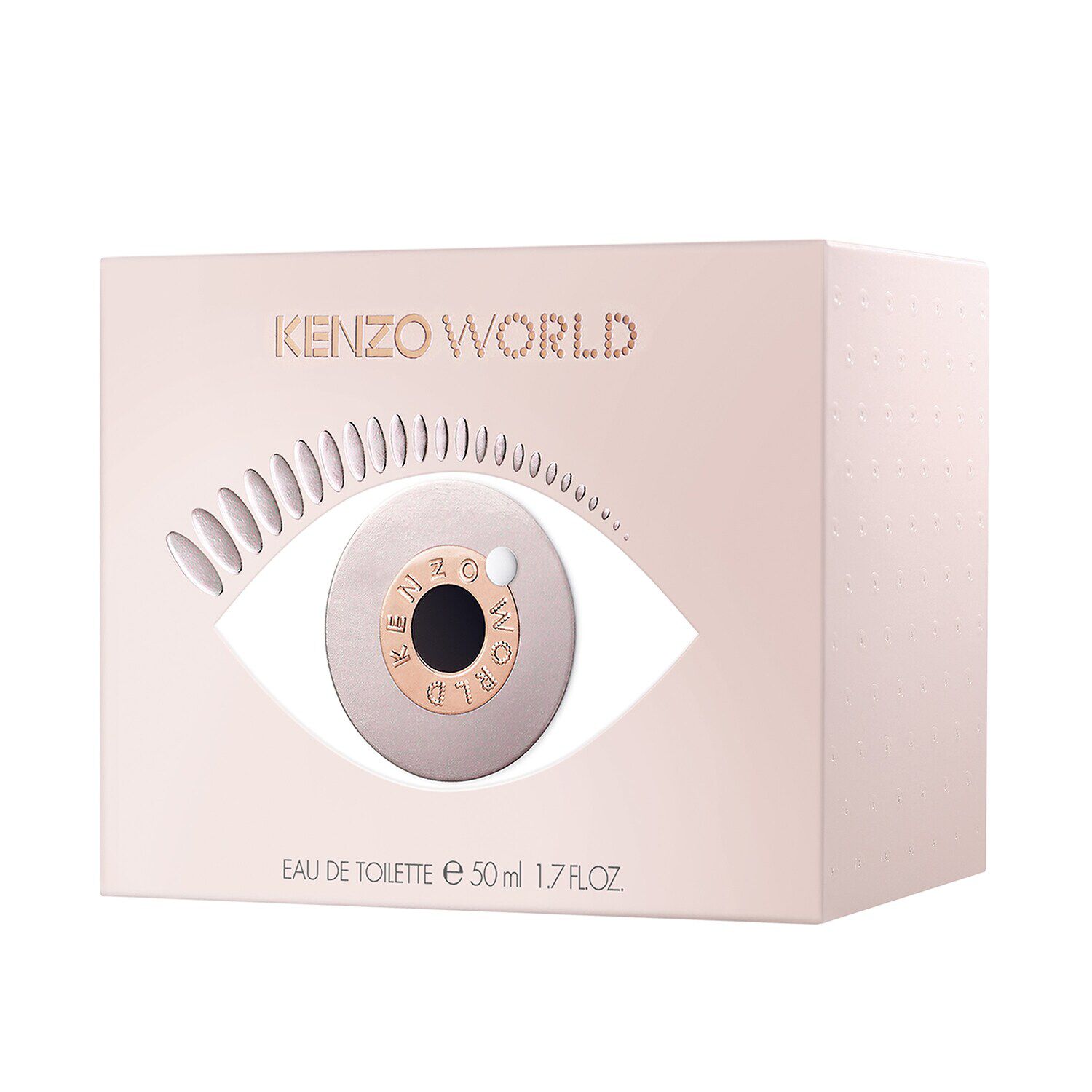 Prix parfum kenzo on sale world 50 ml