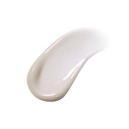 Glow Crème - Crème lumière visage