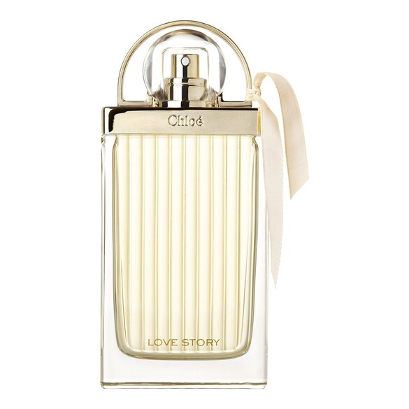 Chlo Love Story Eau de Parfum de CHLO SEPHORA