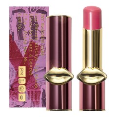 Lip Fetish Divinyl Lip Shine - Baume à lèvres, PAT McGRATH LABS