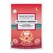 20 Sachets