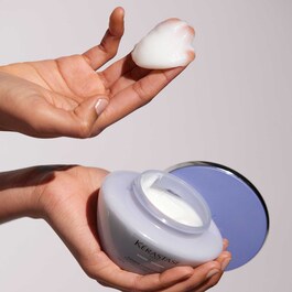 Blond Absolu - Masque Cicaextrême
