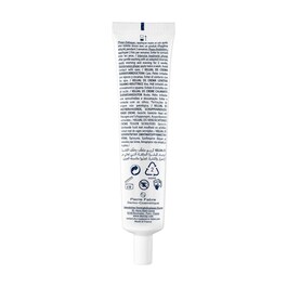 Kelual DS - Crème apaisante squamoréductrice Crème irritation peau