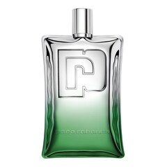 Pacollection Dangerous Me - Eau de Parfum, PACO RABANNE