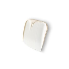 Dynamic Skin Recovery SPF50 - Fluide Hydratant Raffermissant SPF50