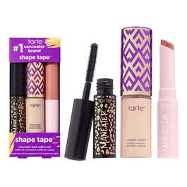 Shape Tape™ Coffret TeintTARTE