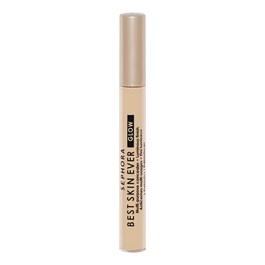 BEST SKIN EVER GLOW Anticernes - Anticernes fini naturel frais et lumineux