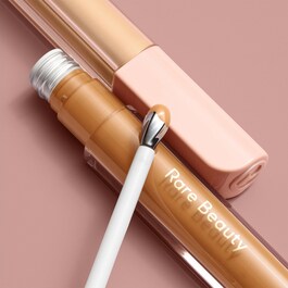 Positive Light Under Eye Brightener - Anti-cernes Illuminateur